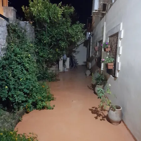 Nikos *